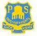 Padstow Heights Public School - Australia Private Schools