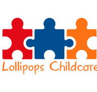 Lollipops Childcare - Australia Private Schools