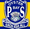 Oyster Bay Public School - Australia Private Schools