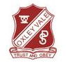 Oxley Vale Public School - Australia Private Schools