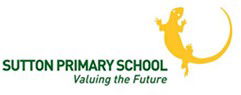 Sutton NSW Australia Private Schools