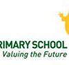 Sutton Public School - School Find