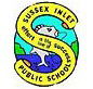 Sussex Inlet Public School - School Find