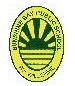 South Darras NSW Australia Private Schools