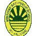 Sunshine Bay Public School - Australia Private Schools