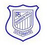 Summer Hill NSW Australia Private Schools