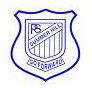 Summer Hill Public School - Australia Private Schools