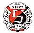 Sturt Public School - School Find