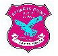Stuarts Point Public School - Australia Private Schools