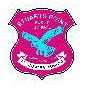 Stuarts Point Public School