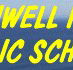 Stanwell Park Public School - Australia Private Schools