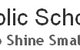 St Ives Public School - thumb 0