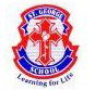St George School - Australia Private Schools