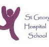 St George Hospital School - Australia Private Schools