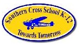 East Ballina NSW School Education