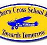 Southern Cross School - School Find