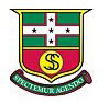 South Sydney High School - School Education