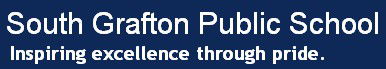 South Grafton NSW Australia Private Schools