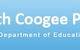 South Coogee Public School - thumb 0
