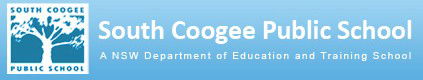 South Coogee Public School - Australia Private Schools 0