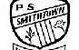 Smithtown Public School - thumb 0