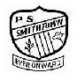 Smithtown Public School - School Education