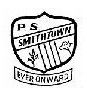 Smithtown Public School - School Find 0