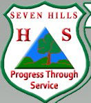 Seven Hills High School - School Find 0
