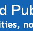 Scotts Head Public School - Australia Private Schools