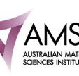Australian Mathematical Sciences Institute - Australia Private Schools