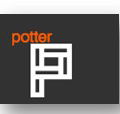 The Ian Potter Museum of Art - Australia Private Schools