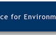 Office For Environmental Programs - thumb 0