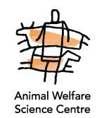 Animal Welfare Science Centre - Australia Private Schools 0