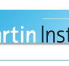 Lh Martin Institute - Australia Private Schools
