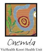 Onemda Vichealth Koori Health Unit - Australia Private Schools 0
