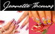 Jeanette Thomas Training Academy - thumb 0
