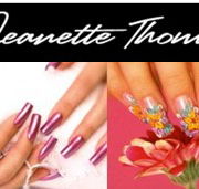 Jeanette Thomas Training Academy - Australia Private Schools