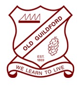 Guildford NSW Australia Private Schools