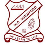 Old Guildford Public School - Australia Private Schools