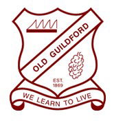 Guildford NSW Schools and Learning School Find School Find