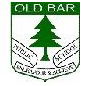 Old Bar Public School - Australia Private Schools