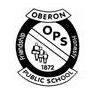 Oberon Public School - School Find