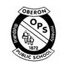 Oberon Public School - School Find 0