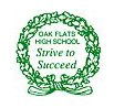 Oak Flats High School - School Find