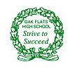 Oak Flats High School - Australia Private Schools 0