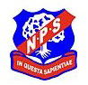 Nyngan Public School - Australia Private Schools