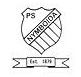 Nymboida Public School - Australia Private Schools