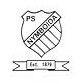 Nymboida Public School - Australia Private Schools 0