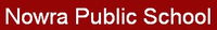 Nowra NSW Schools and Learning School Education School Education