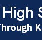 Nowra High School - School Find